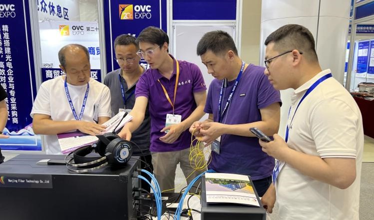 光博會(huì)8.jpg